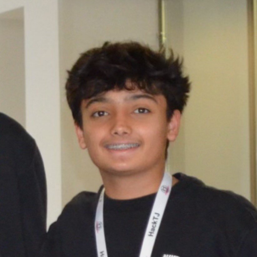 Anay Shekhar